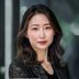 林晓宇，美女被c创始人兼CEO，十年互联网经验，专注内容平台创业，气质稳重专业
